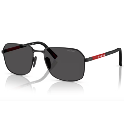 Prada Linea Rossa PSA51S Sunglasses